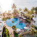 Sunset Beach Resort Phu Quoc 4*