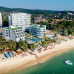 Sunset Beach Resort Phu Quoc 4*