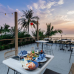 Sunset Beach Resort Phu Quoc 4*