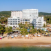 Sunset Beach Resort Phu Quoc 4*