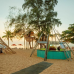 Sunset Sanato Resort & Villas 4*