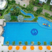Sunset Sanato Resort & Villas 4*