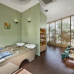 Sunset Sanato Resort & Villas 4*