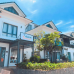 Sunset Sanato Resort & Villas 4*