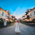 Sunset Sanato Resort & Villas 4*
