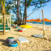 Sunset Sanato Resort & Villas 4*