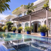 Sunset Sanato Resort & Villas 4*