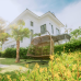 Sunset Sanato Resort & Villas 4*