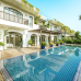Sunset Sanato Resort & Villas 4*