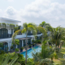 Sunset Sanato Resort & Villas 4*