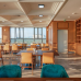 Tahiti Beach Hotel Phu Quoc 4*