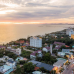 Tahiti Beach Hotel Phu Quoc 4*