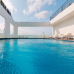 Tahiti Beach Hotel Phu Quoc 4*