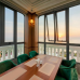 Tahiti Beach Hotel Phu Quoc 4*