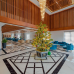 Tahiti Beach Hotel Phu Quoc 4*