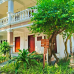 Tahiti Resort Phu Quoc 4*
