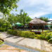 Tahiti Resort Phu Quoc 4*