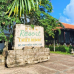 Tahiti Resort Phu Quoc 4*