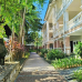Tahiti Resort Phu Quoc 4*