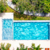 Tahiti Resort Phu Quoc 4*