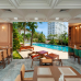 Tahiti Resort Phu Quoc 4*