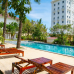 Tahiti Resort Phu Quoc 4*