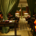 The Palmy Phu Quoc Resort & Spa 4*
