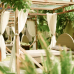 The Palmy Phu Quoc Resort & Spa 4*