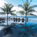 The Palmy Phu Quoc Resort & Spa 4*