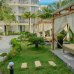 The Palmy Phu Quoc Resort & Spa 4*