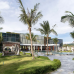 The Palmy Phu Quoc Resort & Spa 4*