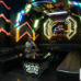 The Palmy Phu Quoc Resort & Spa 4*