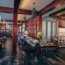 The Palmy Phu Quoc Resort & Spa 4*