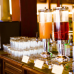 The Palmy Phu Quoc Resort & Spa 4*