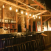 The Palmy Phu Quoc Resort & Spa 4*