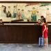 The Palmy Phu Quoc Resort & Spa 4*