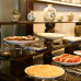 The Palmy Phu Quoc Resort & Spa 4*