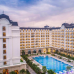 Vinholidays Fiesta Phu Quoc 4*