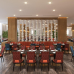 Vinholidays Fiesta Phu Quoc 4*
