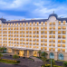 Vinholidays Fiesta Phu Quoc 4*