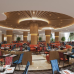 Vinholidays Fiesta Phu Quoc 4*