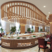 Vinholidays Fiesta Phu Quoc 4*