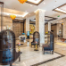 Vinholidays Fiesta Phu Quoc 4*