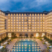 Vinholidays Fiesta Phu Quoc 4*