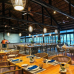 Vinpearl Resort & Spa Phu Quoc 5*