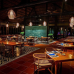 Vinpearl Resort & Spa Phu Quoc 5*