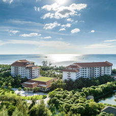 Vinpearl Resort & Spa Phu Quoc 5*