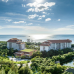 Vinpearl Resort & Spa Phu Quoc 5*