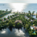 Vinpearl Resort & Spa Phu Quoc 5*