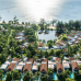 Vinpearl Resort & Spa Phu Quoc 5*
